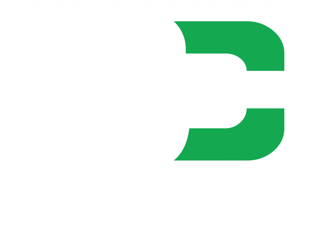 SSS Creation | Seremban